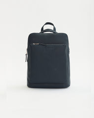 Backpack: Dark Navy