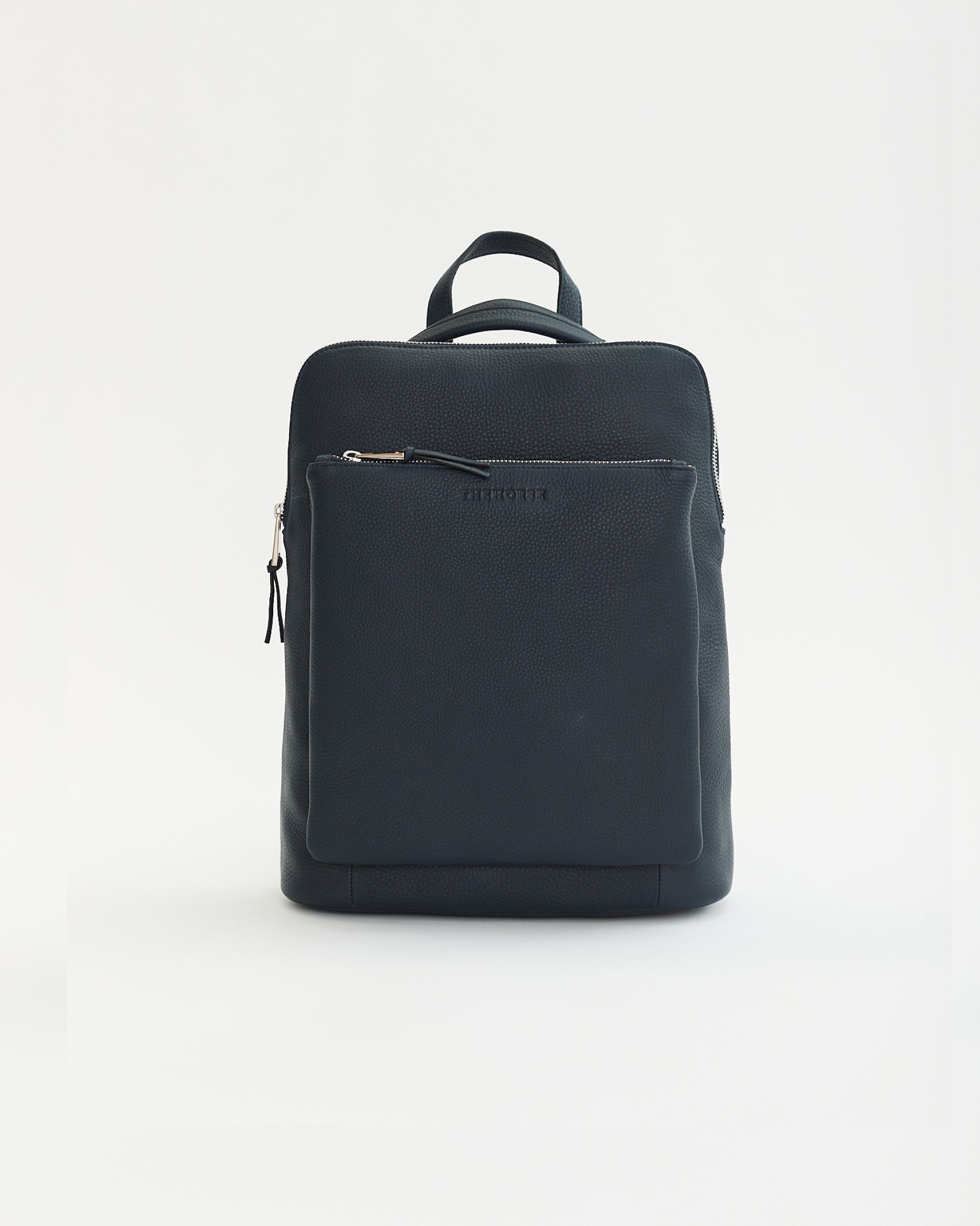 Backpack: Dark Navy