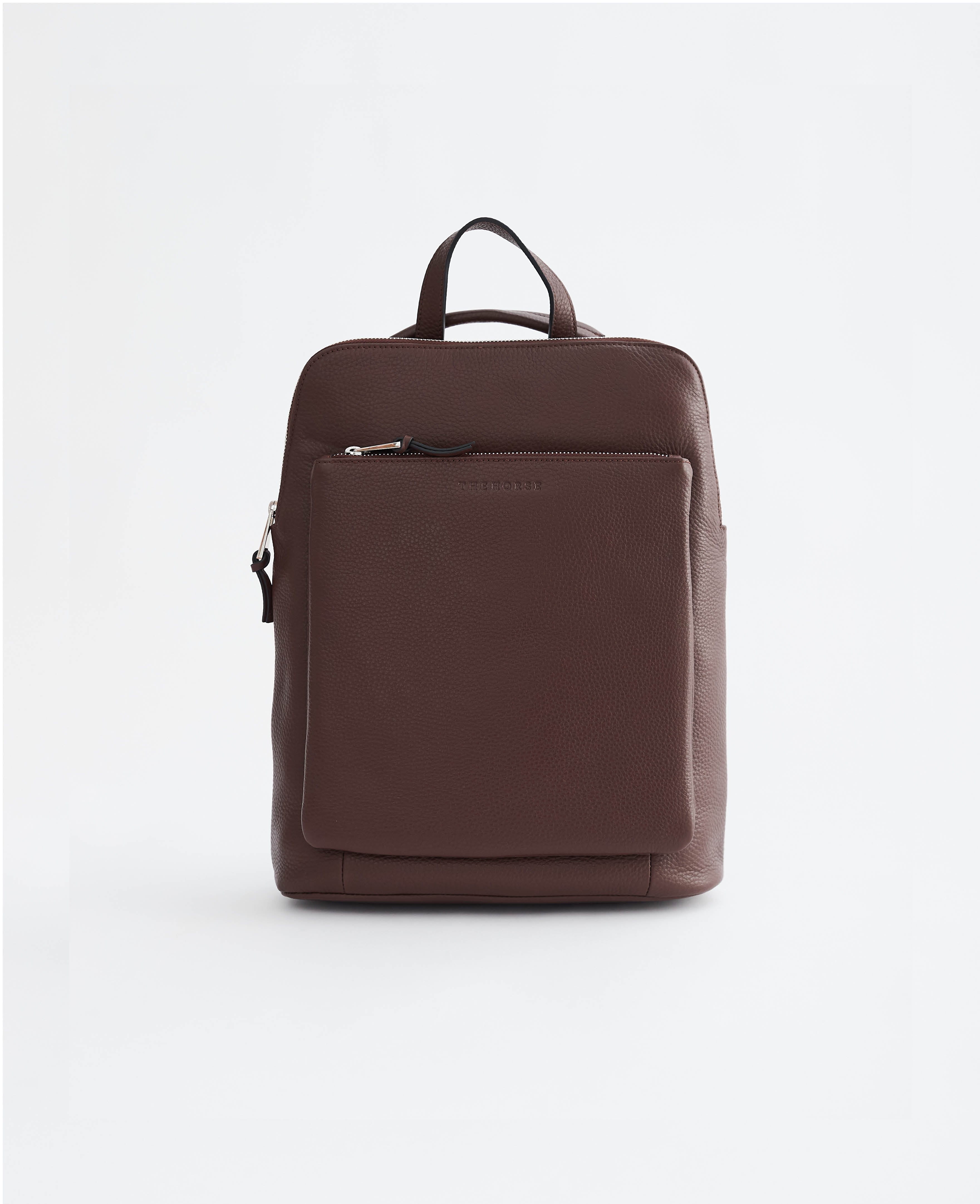 Backpack Coffee