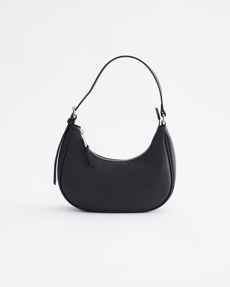 Valentino Rockstud Bags Australia - Shop Online | Royal Bag Spa