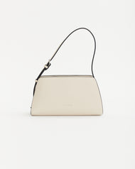 Clara Bag: Oat