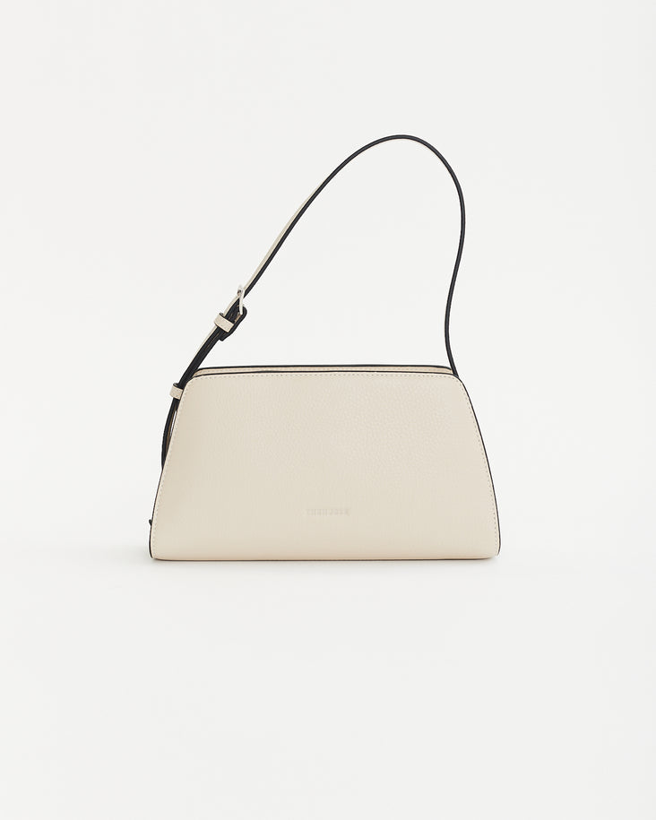 Clara Bag: Oat