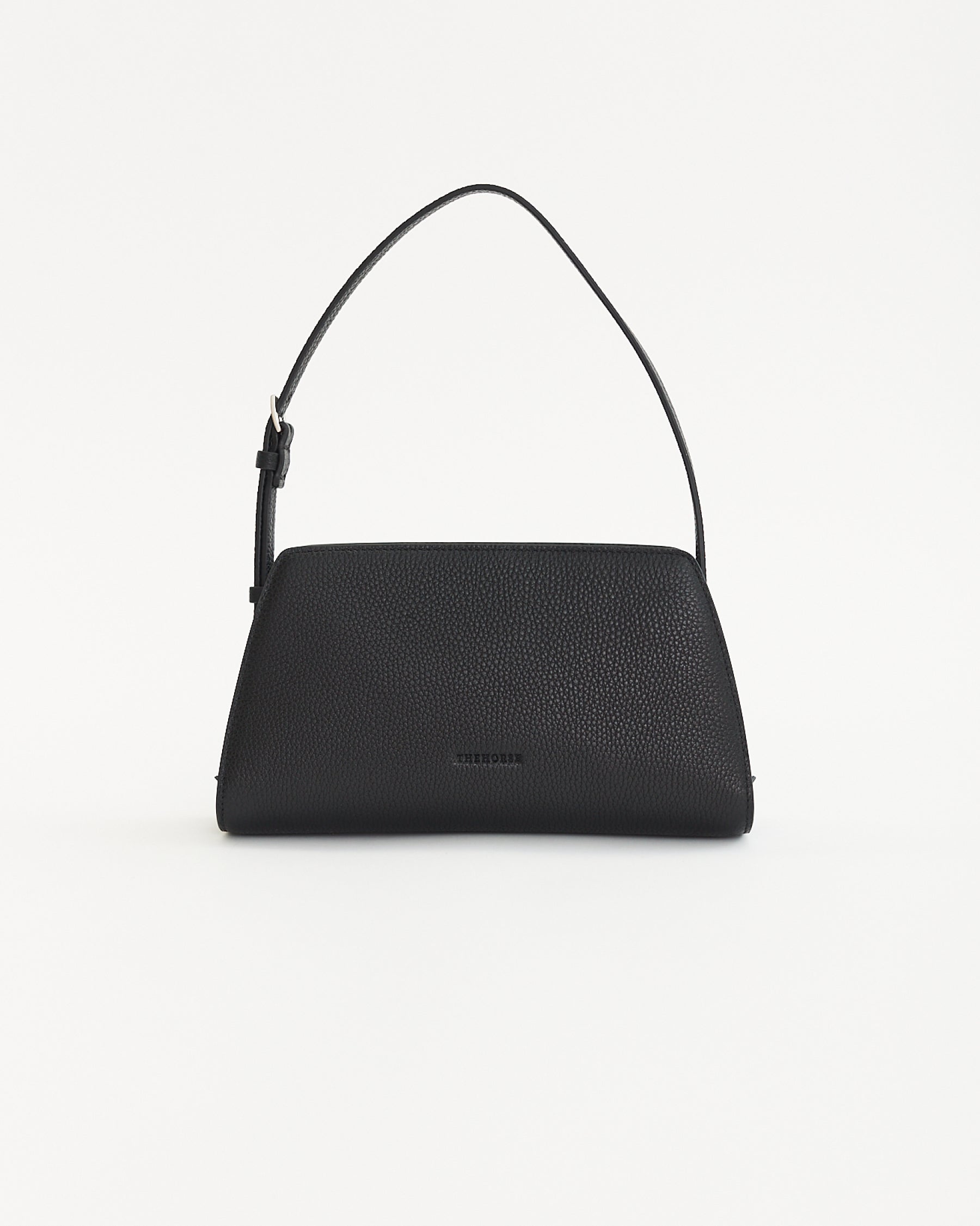 Clara Bag