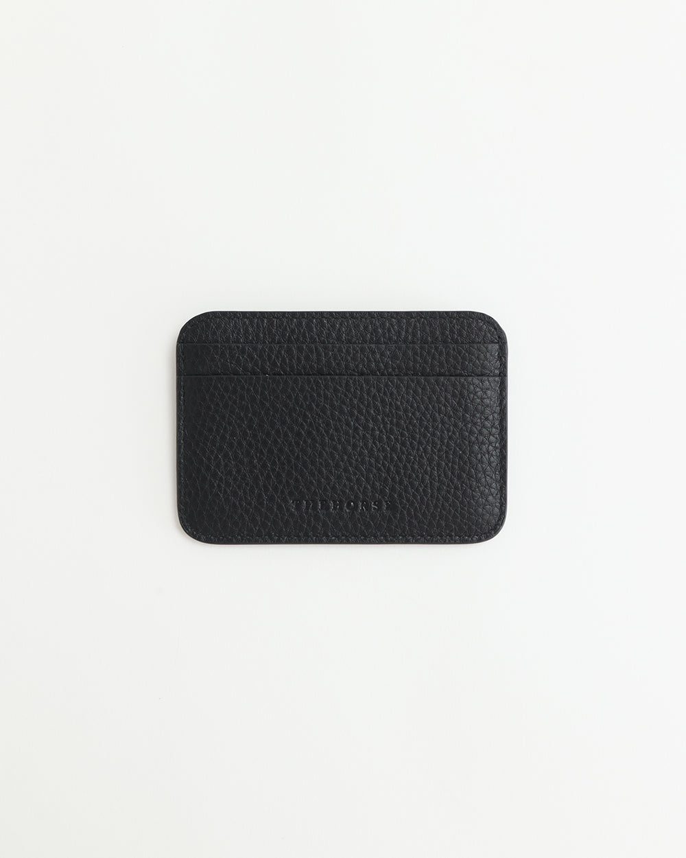 Card Holder