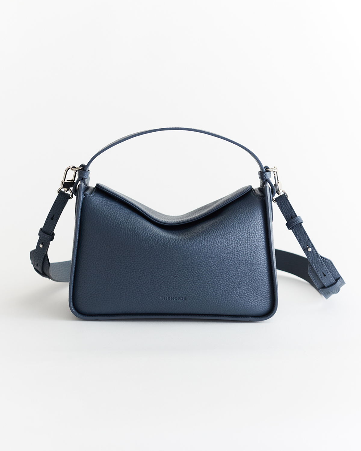 Clementine Bag Mid