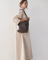 Esme Tote: Mushroom