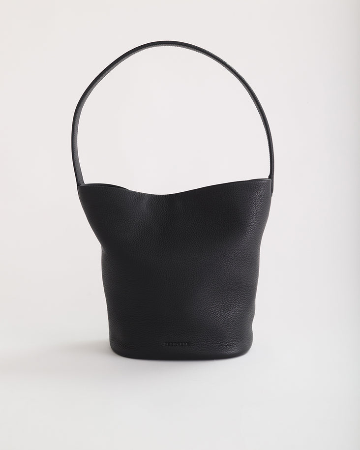 Esme Tote: Black