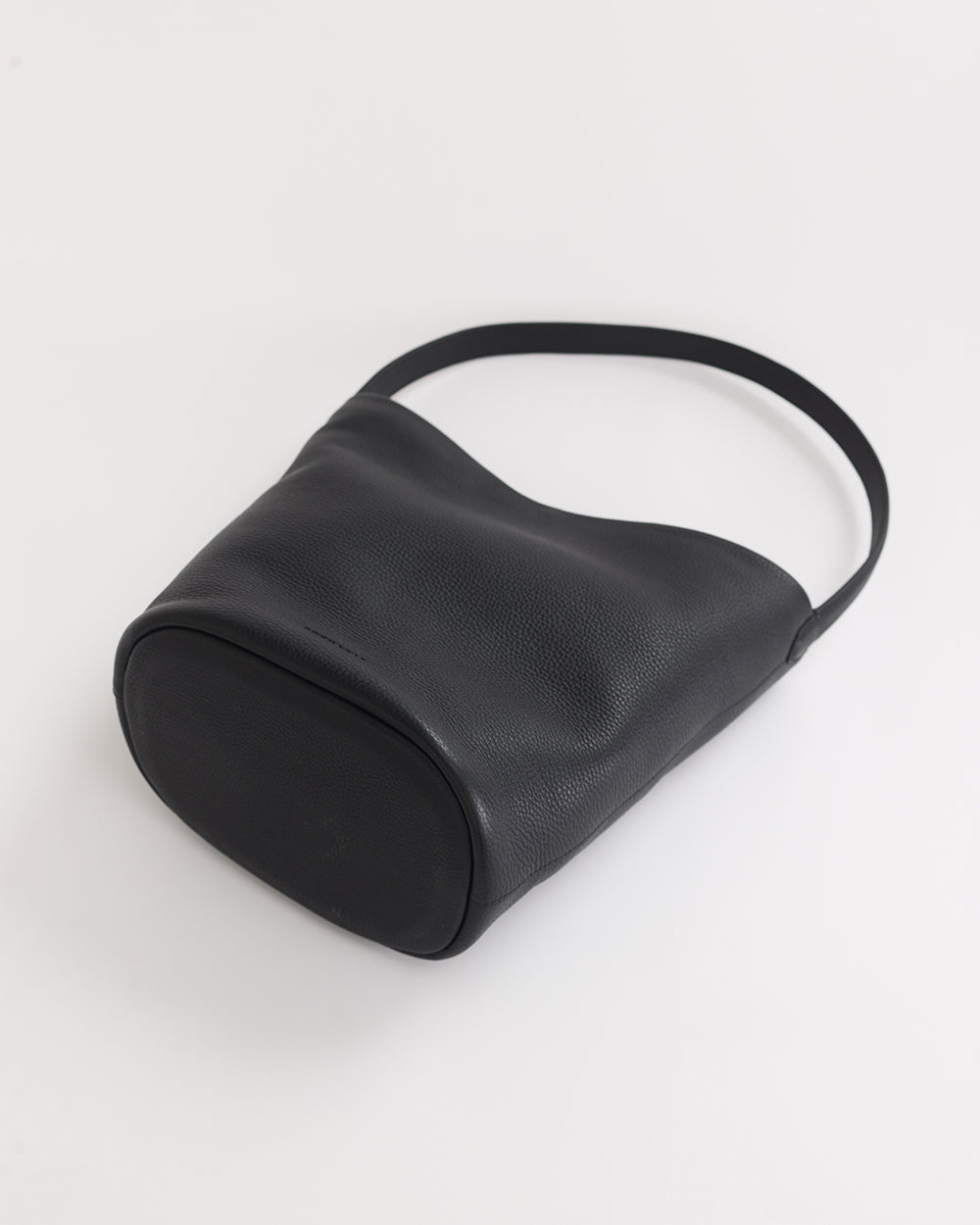Esme Tote: Black