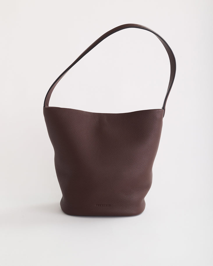 Esme Tote: Coffee