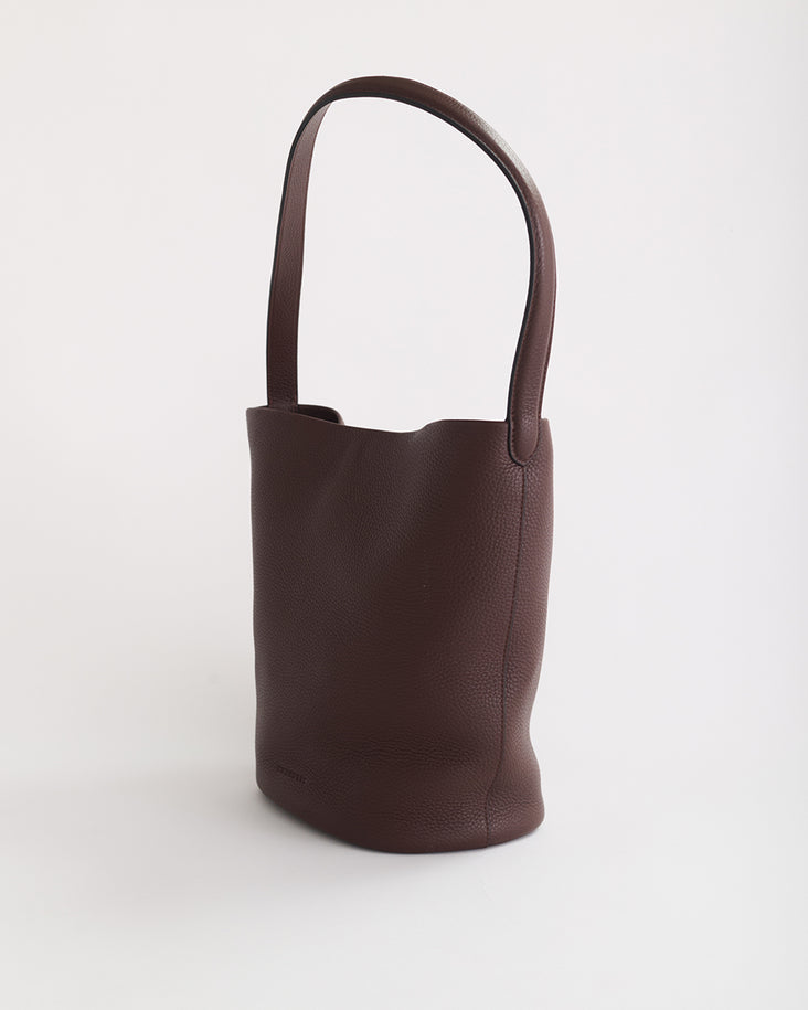 Esme Tote: Coffee