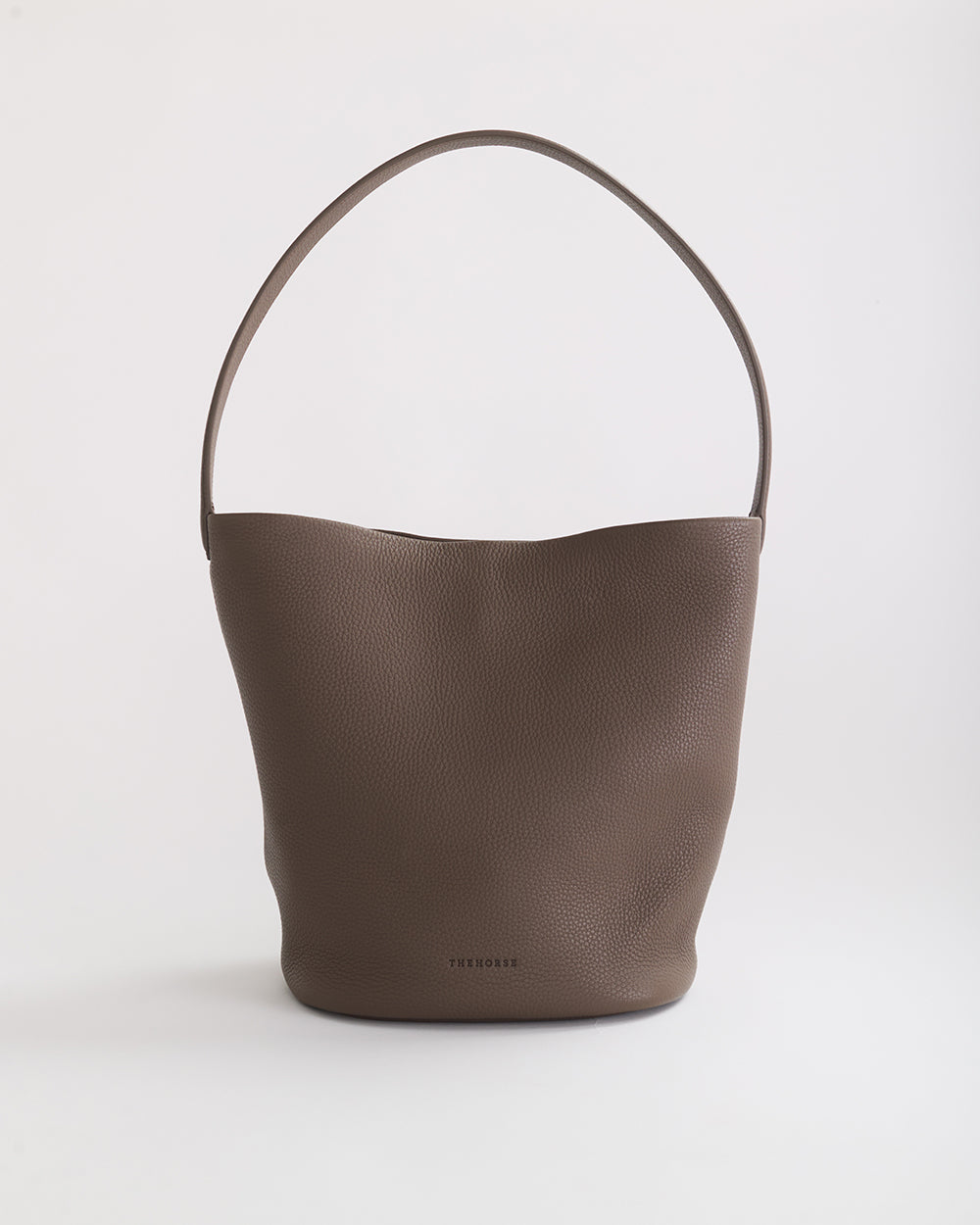 Esme Tote Mushroom