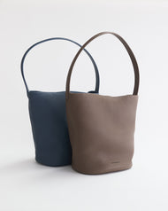 Esme Tote: Mushroom