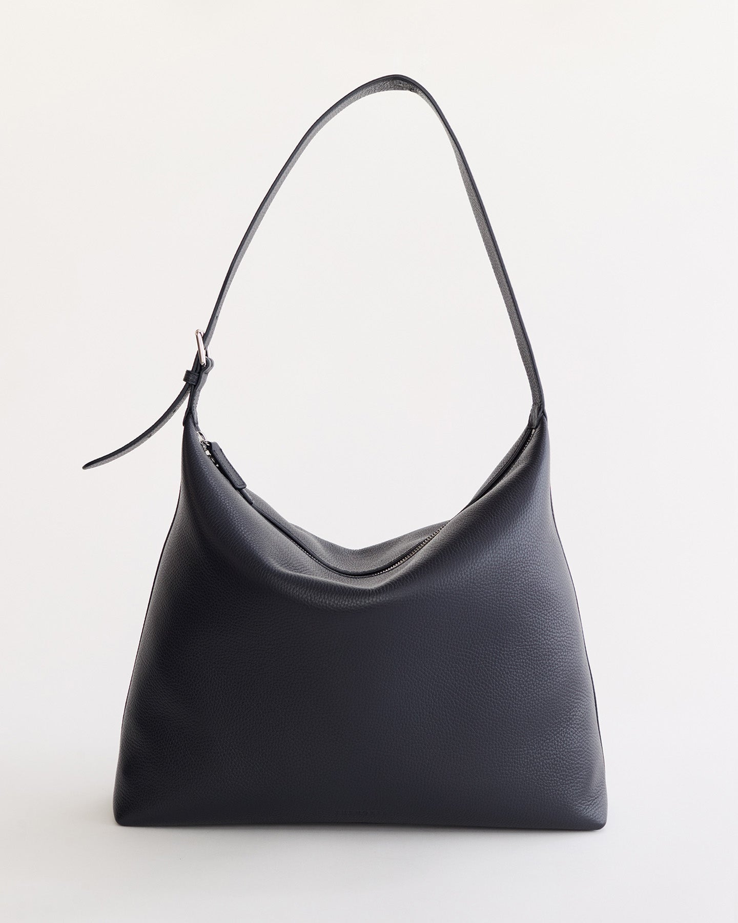Large Daisy Bag