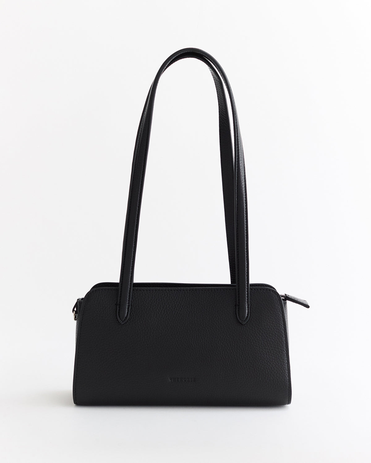 Rene Shoulder Bag