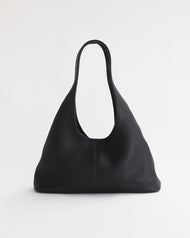 Tilly Bag: Black