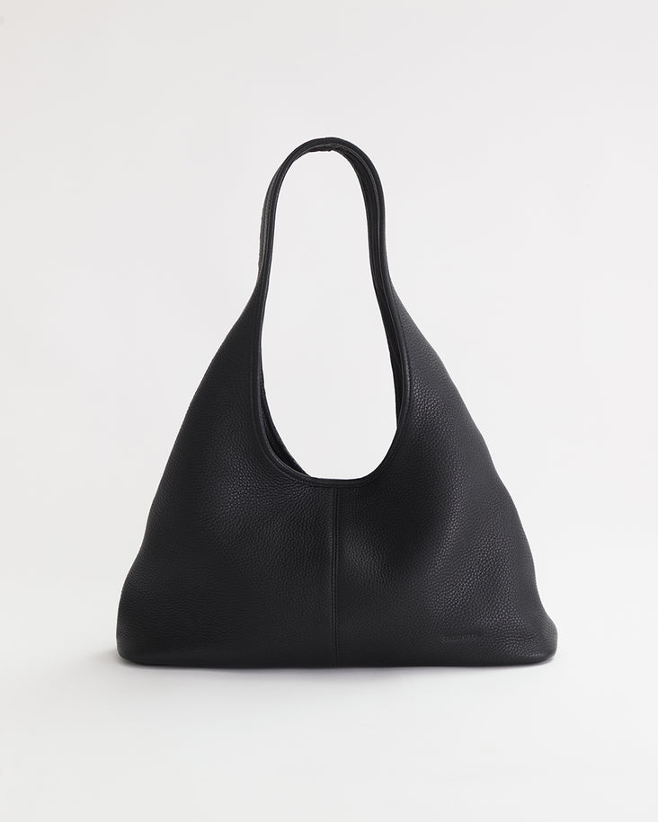 Tilly Bag: Black