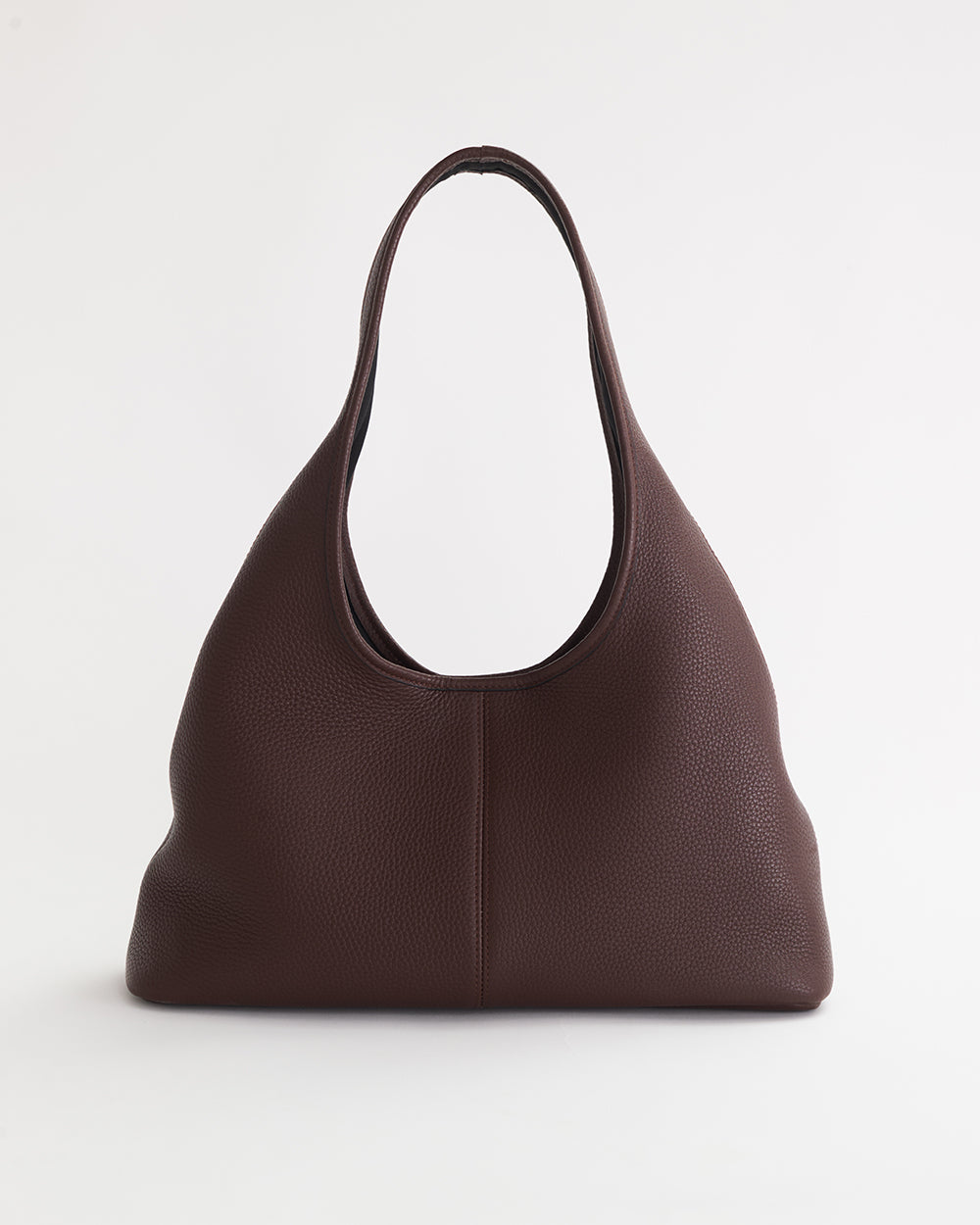 Tilly Bag: Coffee