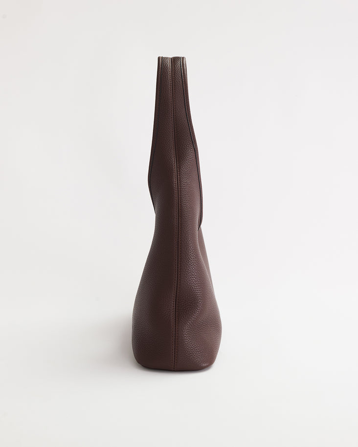 Tilly Bag: Coffee