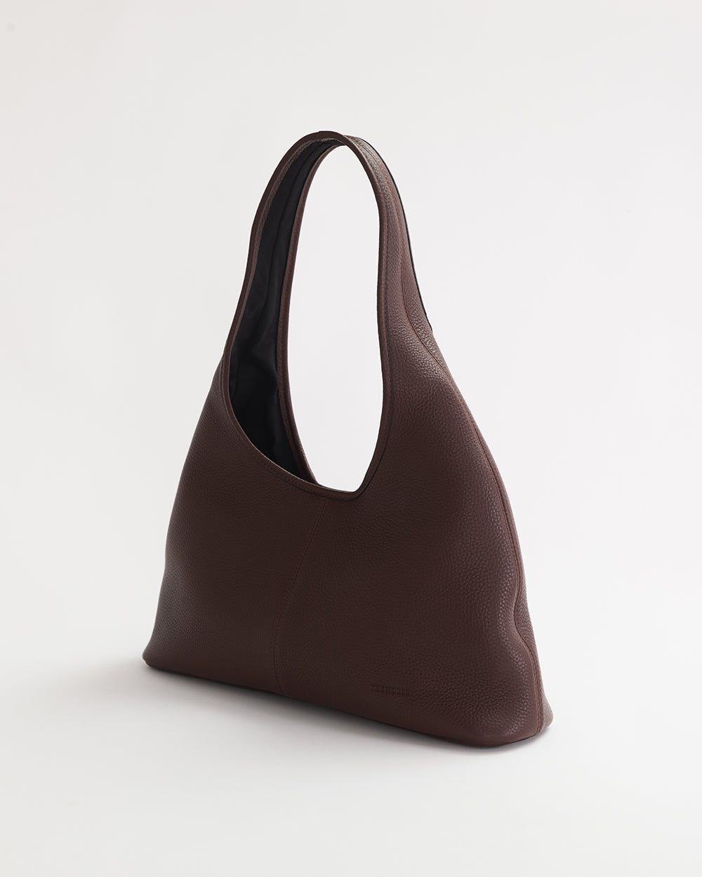 Tilly Bag: Coffee