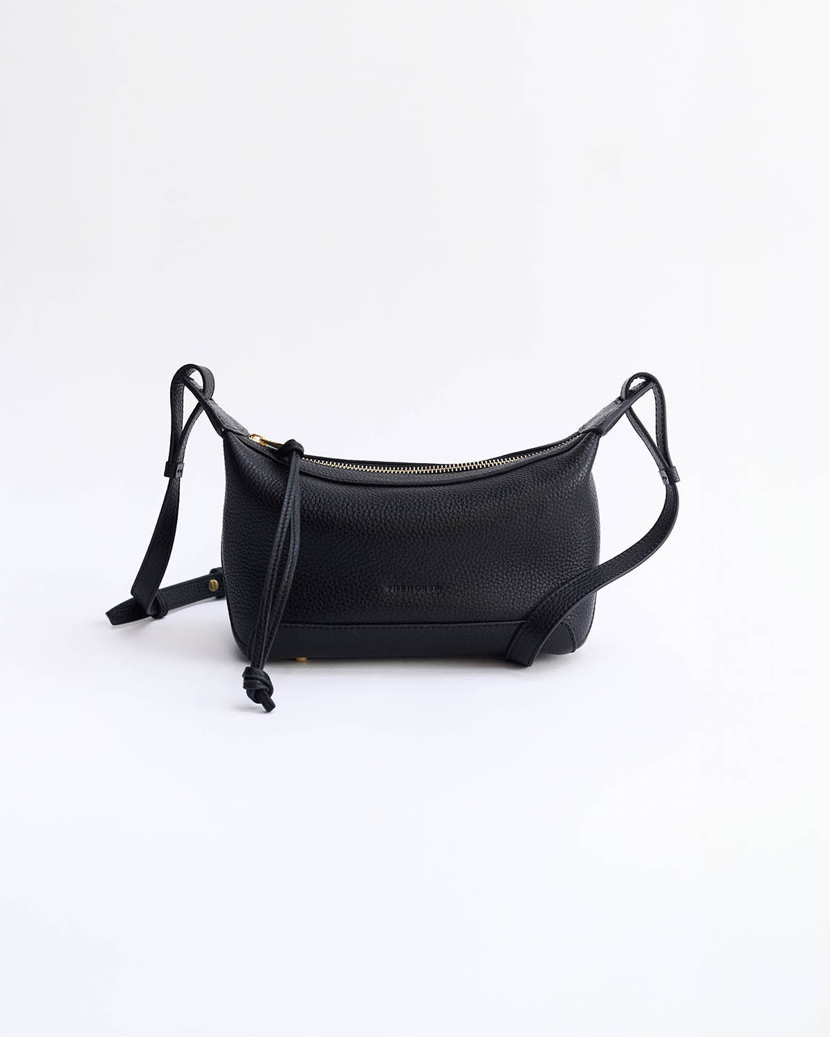 Mini Lou Bag Gold