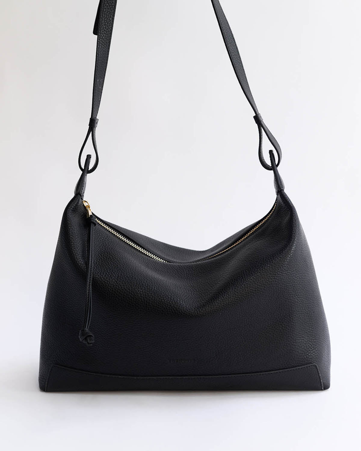 Lou Bag Gold
