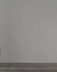 Clementine Bag: Black Pebbled Leather