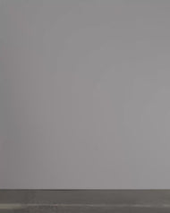 Clementine Bag: Oat Pebbled Leather with Gold