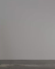 Mini Lou Bag: Khaki Green Gold