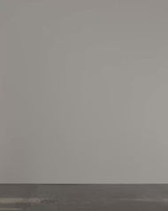 Lottie Handbag: Coffee