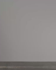 Clementine Bag: Coffee Pebbled Leather