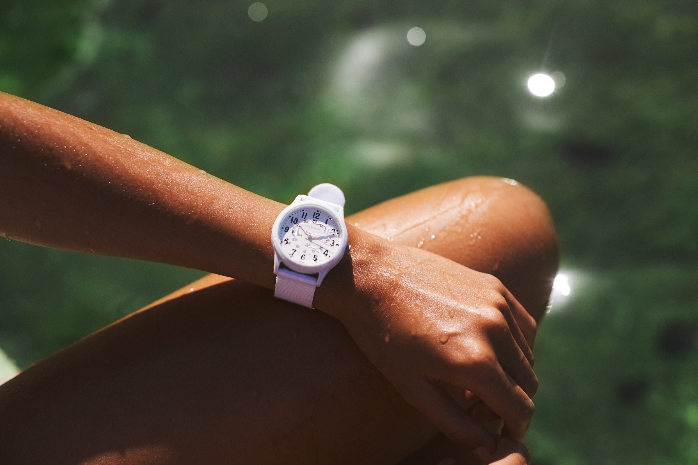 Horse shop watches womens