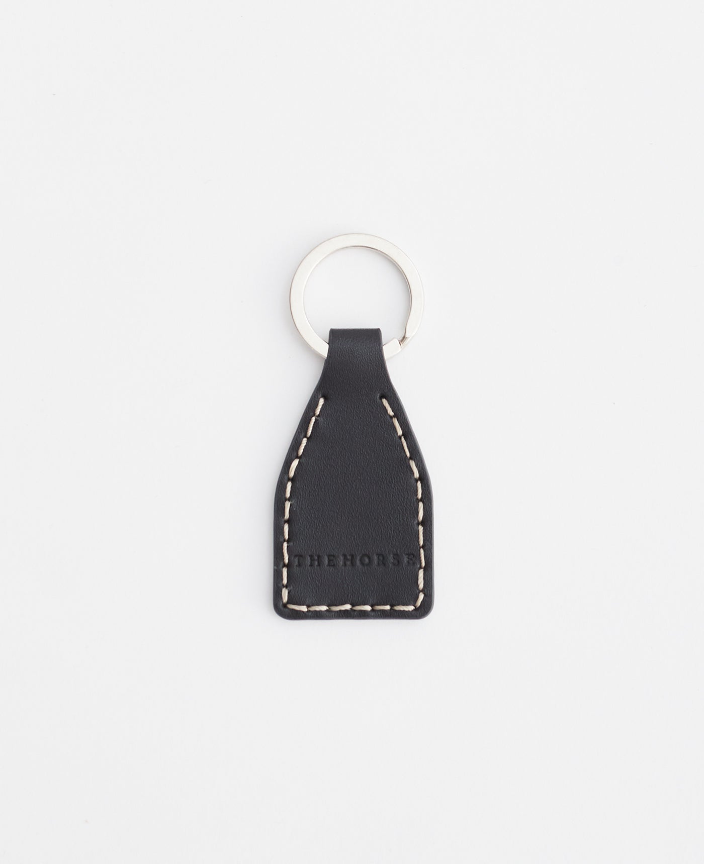 The Key Fob: Black