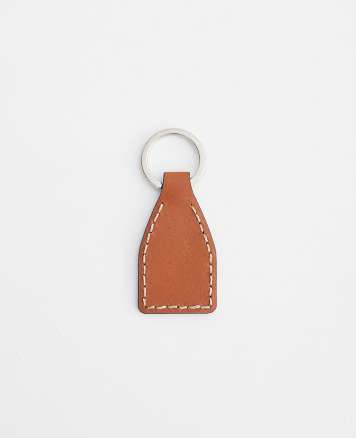 Leather Goods & Handcrafted Leather Accessories Australia | The Horse