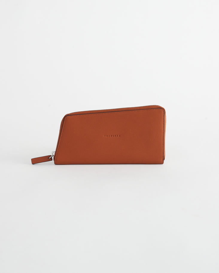 Women's Leather Wallets - Designed in Australia | The Horse