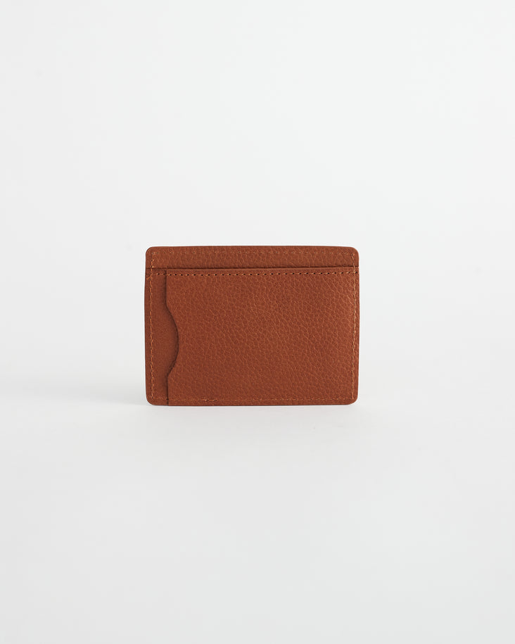 Leather Goods & Handcrafted Leather Accessories Australia | The Horse