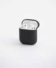 AirPods Case: Black