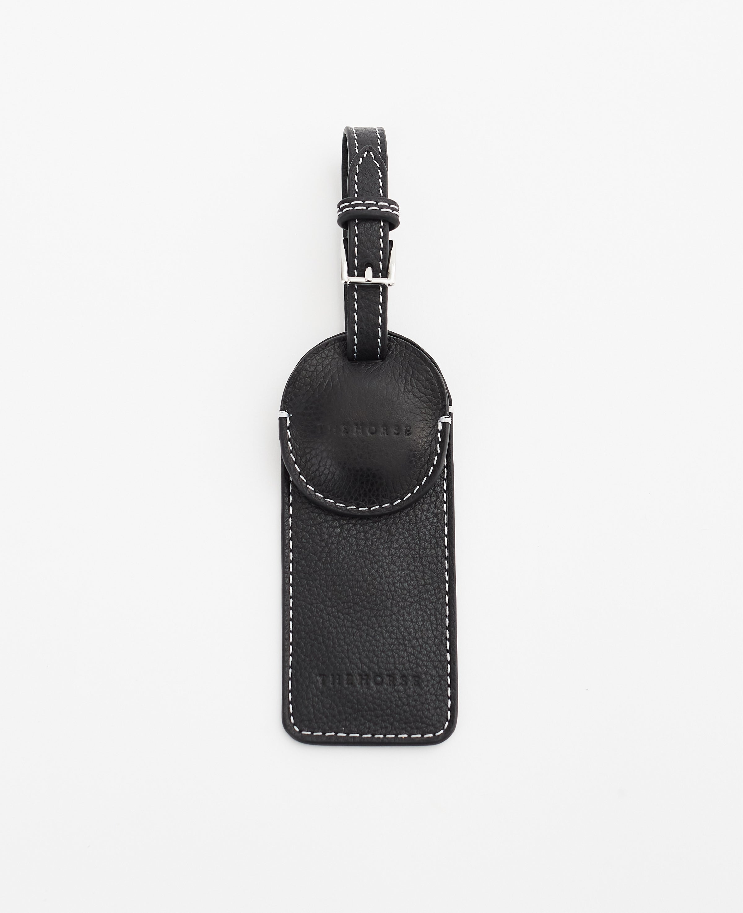 Trackable cheap luggage tags